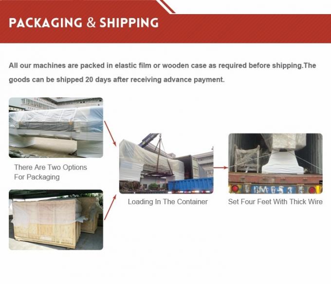 Yuxing automatizou o preço estofando da máquina de costura do multi colchão da agulha